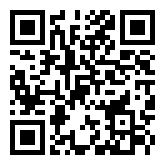 https://www.654sf.cn/wenzhang/5756.html