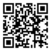 https://www.654sf.cn/wenzhang/5757.html
