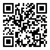 https://www.654sf.cn/wenzhang/5758.html
