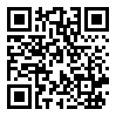 https://www.654sf.cn/wenzhang/5759.html