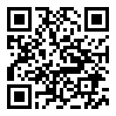 https://www.654sf.cn/wenzhang/5760.html