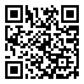 https://www.654sf.cn/wenzhang/5761.html