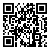 https://www.654sf.cn/wenzhang/5762.html