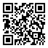 https://www.654sf.cn/wenzhang/5763.html