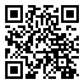 https://www.654sf.cn/wenzhang/5765.html