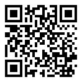 https://www.654sf.cn/wenzhang/5766.html
