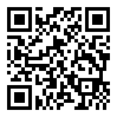 https://www.654sf.cn/wenzhang/5767.html