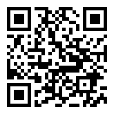 https://www.654sf.cn/wenzhang/5768.html