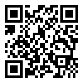 https://www.654sf.cn/wenzhang/5769.html