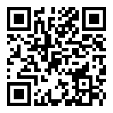 https://www.654sf.cn/wenzhang/5770.html