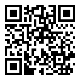 https://www.654sf.cn/wenzhang/5771.html