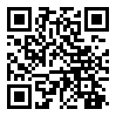 https://www.654sf.cn/wenzhang/5772.html
