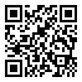 https://www.654sf.cn/wenzhang/5773.html