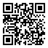 https://www.654sf.cn/wenzhang/5776.html
