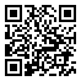 https://www.654sf.cn/wenzhang/5777.html