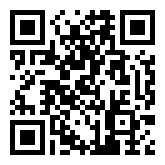https://www.654sf.cn/wenzhang/5778.html