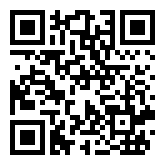 https://www.654sf.cn/wenzhang/5779.html