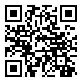 https://www.654sf.cn/wenzhang/5780.html