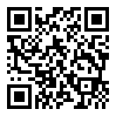 https://www.654sf.cn/wenzhang/5782.html