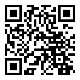 https://www.654sf.cn/wenzhang/5783.html