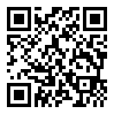 https://www.654sf.cn/wenzhang/5785.html