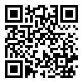 https://www.654sf.cn/wenzhang/5786.html