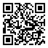 https://www.654sf.cn/wenzhang/5787.html