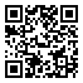 https://www.654sf.cn/wenzhang/579.html