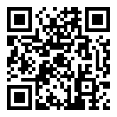 https://www.654sf.cn/wenzhang/5790.html