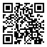 https://www.654sf.cn/wenzhang/5792.html
