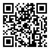 https://www.654sf.cn/wenzhang/5793.html