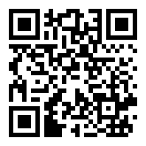 https://www.654sf.cn/wenzhang/5794.html