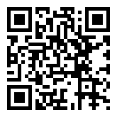 https://www.654sf.cn/wenzhang/5795.html
