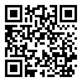 https://www.654sf.cn/wenzhang/5796.html