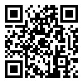 https://www.654sf.cn/wenzhang/5797.html