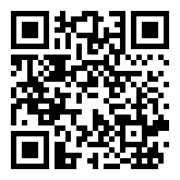 https://www.654sf.cn/wenzhang/5798.html