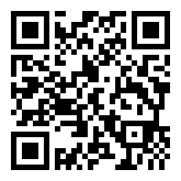 https://www.654sf.cn/wenzhang/5799.html