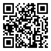 https://www.654sf.cn/wenzhang/5800.html