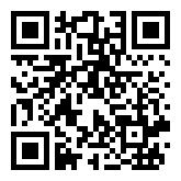https://www.654sf.cn/wenzhang/5801.html