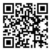 https://www.654sf.cn/wenzhang/5803.html