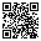 https://www.654sf.cn/wenzhang/5804.html