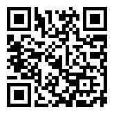 https://www.654sf.cn/wenzhang/5806.html