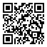 https://www.654sf.cn/wenzhang/5808.html