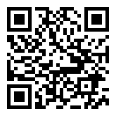 https://www.654sf.cn/wenzhang/5809.html