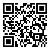 https://www.654sf.cn/wenzhang/5810.html