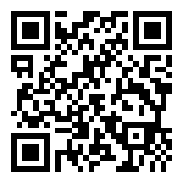 https://www.654sf.cn/wenzhang/5811.html