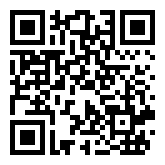 https://www.654sf.cn/wenzhang/5812.html