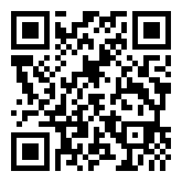 https://www.654sf.cn/wenzhang/5813.html