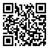 https://www.654sf.cn/wenzhang/5815.html