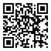 https://www.654sf.cn/wenzhang/5816.html